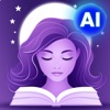 Dream : Dreams Journal with AI icon