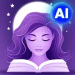 Dream : Dreams Journal with AI App Positive Reviews
