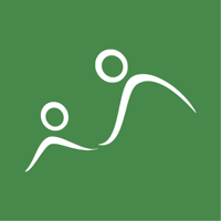 Alongsiders Dashboard