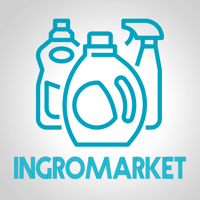 ingromarket b2b