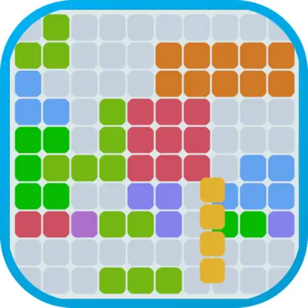 Block puzzle 1010 + Cheats