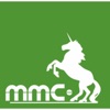 Marble Magik Corporation- MMC