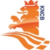 KNCB Cricket Live