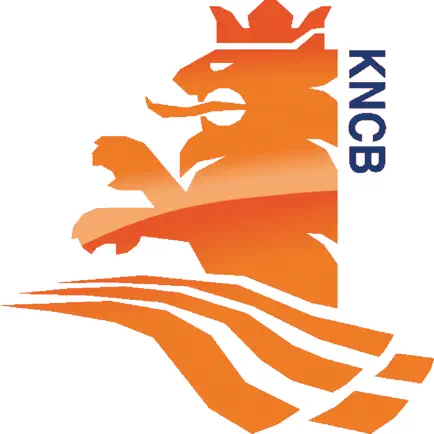 KNCB Cricket Live Cheats