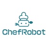 ChefRobot