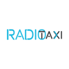 Radio Taxis Saint Etienne