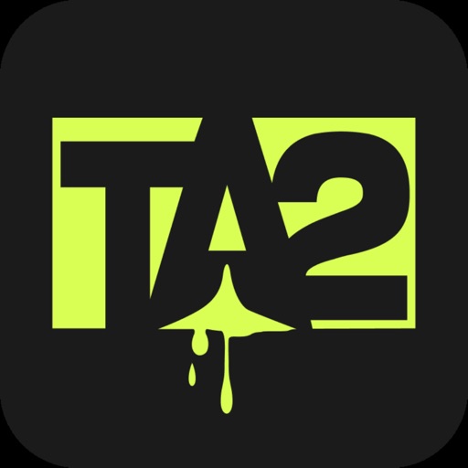 Ta2