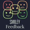 Smiley Feedback - iPhoneアプリ