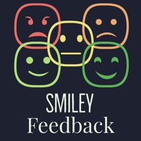 Smiley Feedback