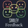 Smiley Feedback