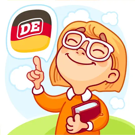 LinDuo: Learn German Cheats