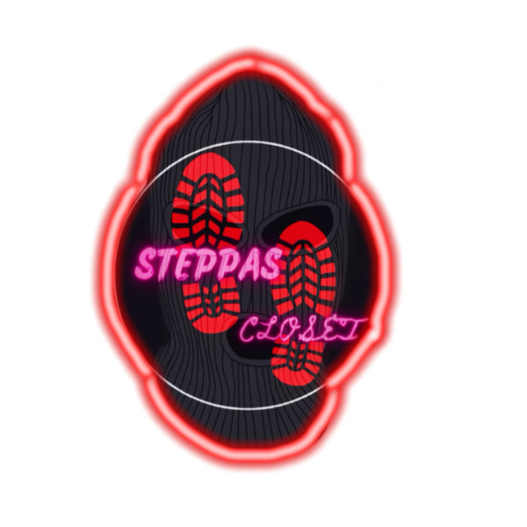 Get Steppas Closet for iOS, iPhone, iPad Aso Report