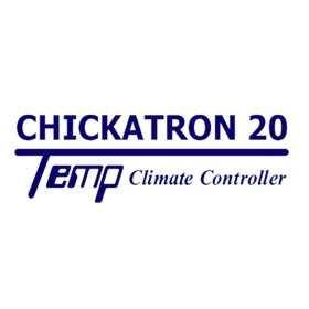 螢幕擷取畫面 (7) chickatron20