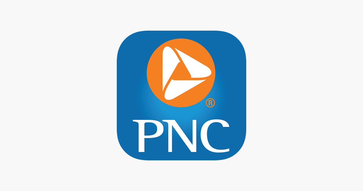 PNC Mobile Banking on the App Store PNC Mobile Banking on the App Store