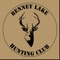 The BLHuntClub App (BL) is an App written for the members of the Bennet Lake Hunting Club, headquartered in northern Mississippi