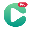 Cam&Cam PRO: baby monitor - Aliaksei Sakavets