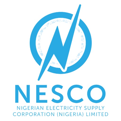 NESCO