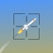 Icon Missileer