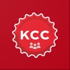 Mi KCC icon