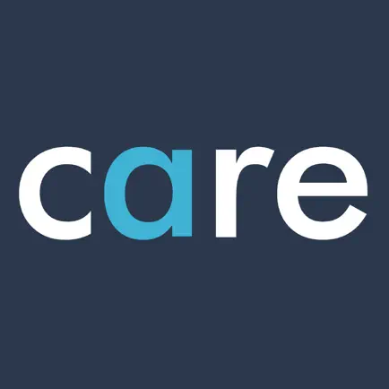 eB2 Care Cheats