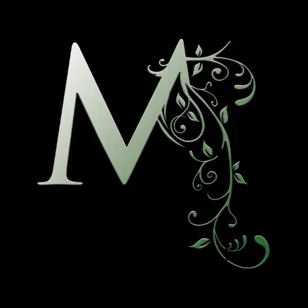 Myth Nightclub Читы