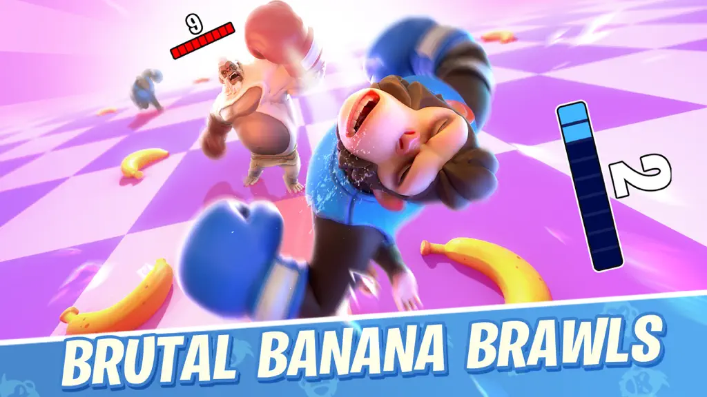 title image