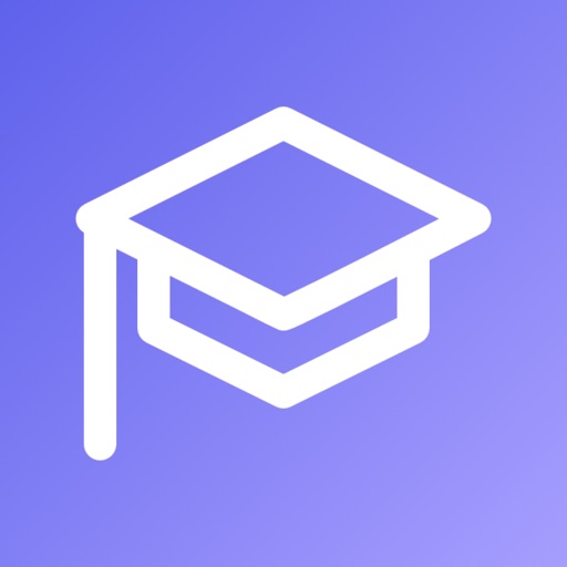 Thia Connect - AppWisp.com