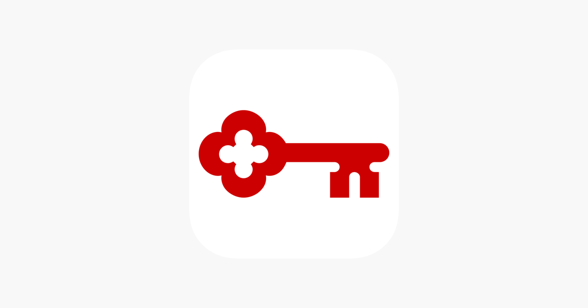 â žkeybank Mobile Banking On The App Store â žkeybank Mobile Banking On The App Store