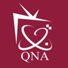 QNA TV 2 icon