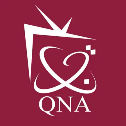 QNA TV 2 Cheats
