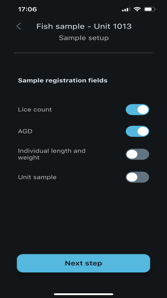 #1. Akva Control (iOS) 由: Akvagroup Software