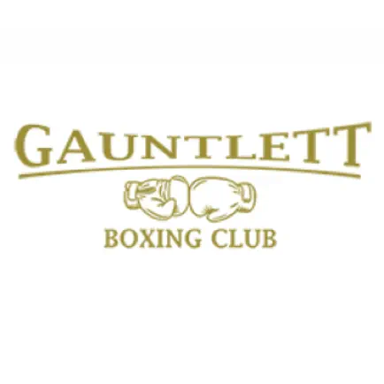 Gauntlett Boxing Club Cheats