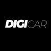 Digicar