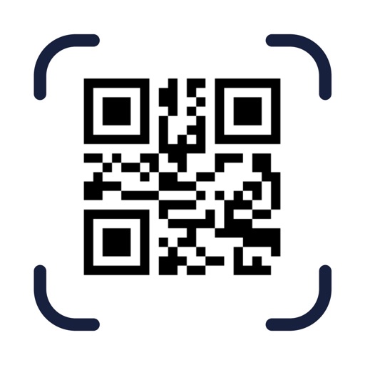 Скенер за QR код ·