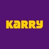 Karry Rider icon