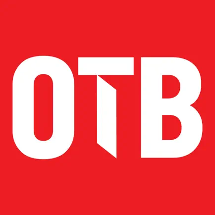 Off The Ball Читы