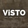 VISTO Andorf App Feedback