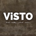 Download VISTO Andorf app