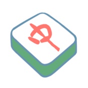 Mahjong Score Tracker