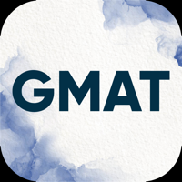 GMAT Vocabulary and Practice