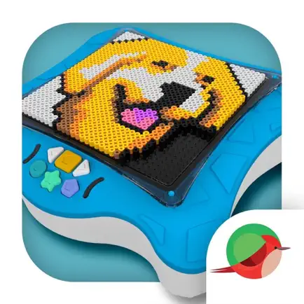 smART pixelator Cheats