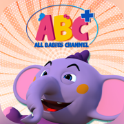 All Babies Channel Plus