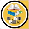 HiFi EDU Parent App icon