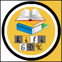 HiFi EDU Parent App