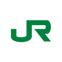 JR東日本アプリ 乗換案内・運行情報・列車走行位置