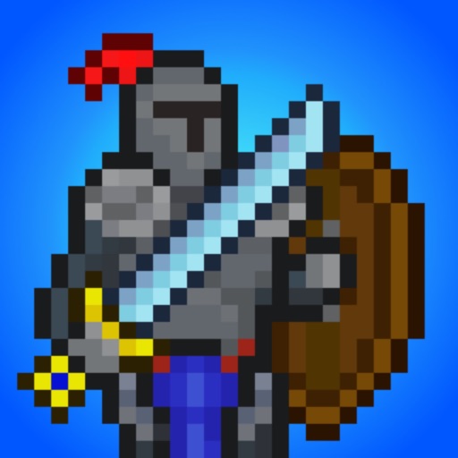 Warlords Conquest