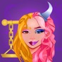 Zodiac Rush app download