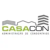 Casacon contact information