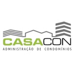 Download Casacon app