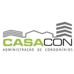 Casacon App Positive Reviews